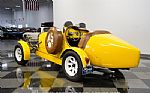 1969 Bugatti Replica Thumbnail 10
