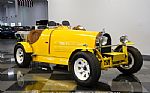 1969 Bugatti Replica Thumbnail 17
