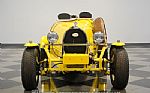 1969 Bugatti Replica Thumbnail 18