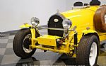 1969 Bugatti Replica Thumbnail 20