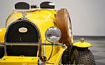 1969 Bugatti Replica Thumbnail 21