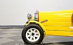 1969 Bugatti Replica Thumbnail 24