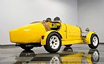1969 Bugatti Replica Thumbnail 28