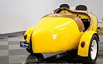 1969 Bugatti Replica Thumbnail 27