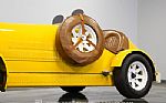 1969 Bugatti Replica Thumbnail 23