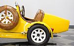 1969 Bugatti Replica Thumbnail 25