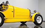 1969 Bugatti Replica Thumbnail 29