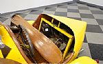 1969 Bugatti Replica Thumbnail 32