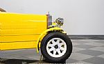 1969 Bugatti Replica Thumbnail 31