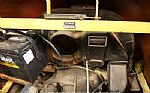 1969 Bugatti Replica Thumbnail 34