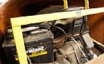 1969 Bugatti Replica Thumbnail 35