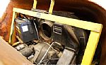 1969 Bugatti Replica Thumbnail 33