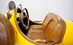 1969 Bugatti Replica Thumbnail 36