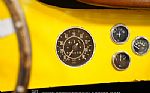 1969 Bugatti Replica Thumbnail 38