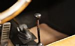 1969 Bugatti Replica Thumbnail 41