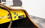 1969 Bugatti Replica Thumbnail 42