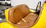 1969 Bugatti Replica Thumbnail 44