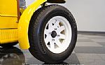 1969 Bugatti Replica Thumbnail 51