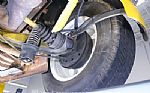 1969 Bugatti Replica Thumbnail 57