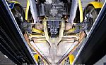 1969 Bugatti Replica Thumbnail 56