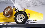 1969 Bugatti Replica Thumbnail 61