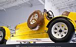 1969 Bugatti Replica Thumbnail 60