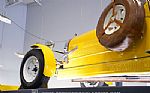 1969 Bugatti Replica Thumbnail 59