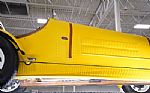 1969 Bugatti Replica Thumbnail 63