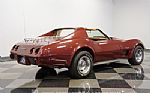 1976 Corvette L48 Thumbnail 13
