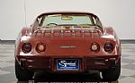 1976 Corvette L48 Thumbnail 11