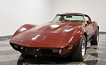1976 Corvette L48 Thumbnail 19
