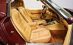 1976 Corvette L48 Thumbnail 47