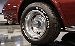1976 Corvette L48 Thumbnail 56