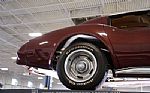 1976 Corvette L48 Thumbnail 66