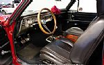 1968 Chevelle SS 454 Tribute Thumbnail 4