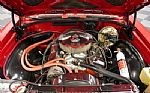 1968 Chevelle SS 454 Tribute Thumbnail 3