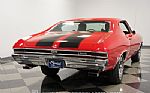 1968 Chevelle SS 454 Tribute Thumbnail 12