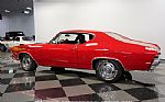 1968 Chevelle SS 454 Tribute Thumbnail 9
