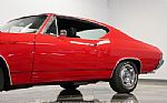 1968 Chevelle SS 454 Tribute Thumbnail 23