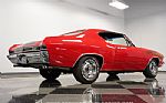 1968 Chevelle SS 454 Tribute Thumbnail 28