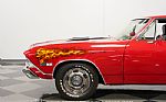 1968 Chevelle SS 454 Tribute Thumbnail 24