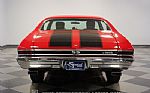 1968 Chevelle SS 454 Tribute Thumbnail 26