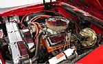 1968 Chevelle SS 454 Tribute Thumbnail 33