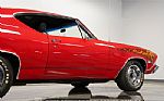 1968 Chevelle SS 454 Tribute Thumbnail 29
