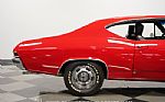 1968 Chevelle SS 454 Tribute Thumbnail 30