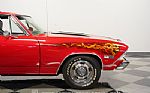 1968 Chevelle SS 454 Tribute Thumbnail 31