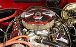 1968 Chevelle SS 454 Tribute Thumbnail 35