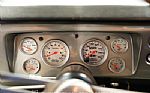 1968 Chevelle SS 454 Tribute Thumbnail 41