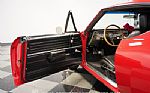 1968 Chevelle SS 454 Tribute Thumbnail 37