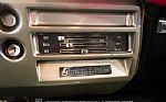 1968 Chevelle SS 454 Tribute Thumbnail 43